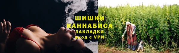 дживик Каменск-Шахтинский